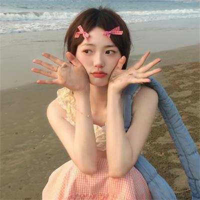 小拳王