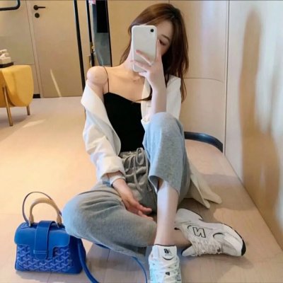 女主角失格