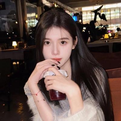 追龙番外篇之龙争虎斗粤语