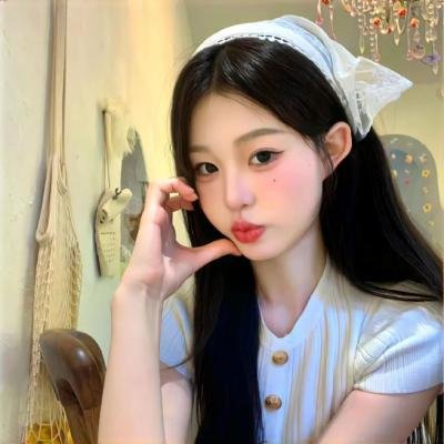 致命柔情