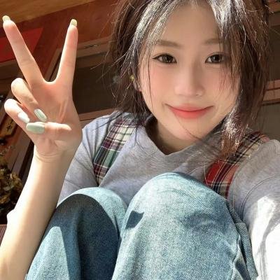 向政府说不