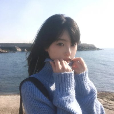 美丽生灵