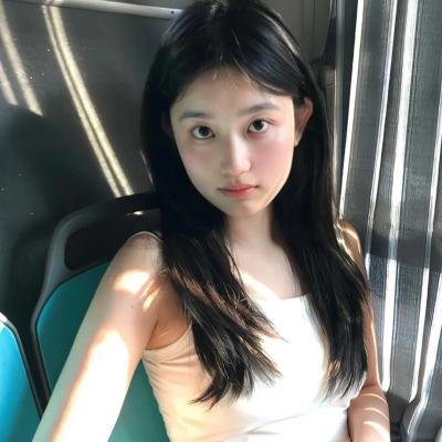 大潮如歌