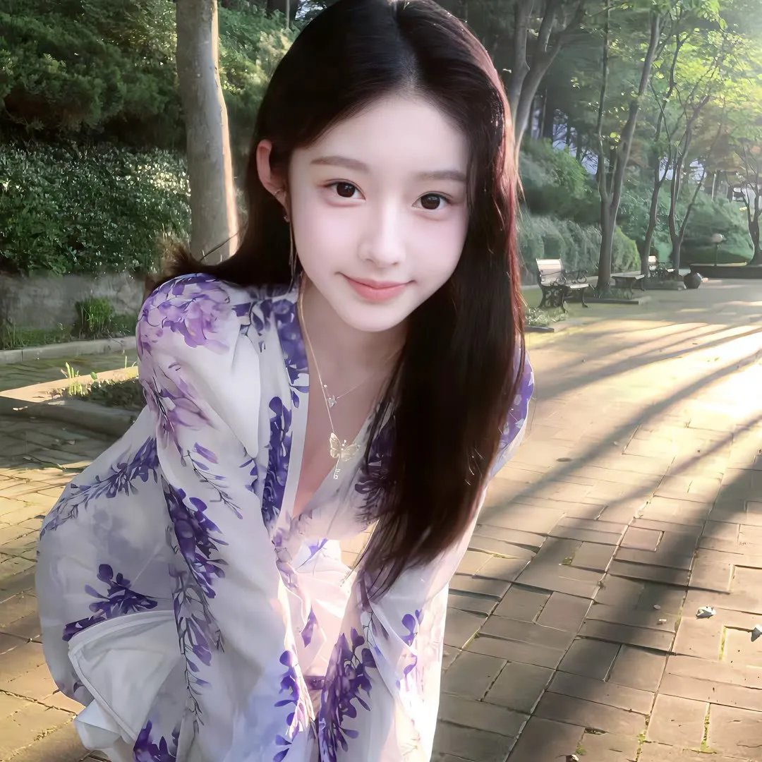 午后的演出