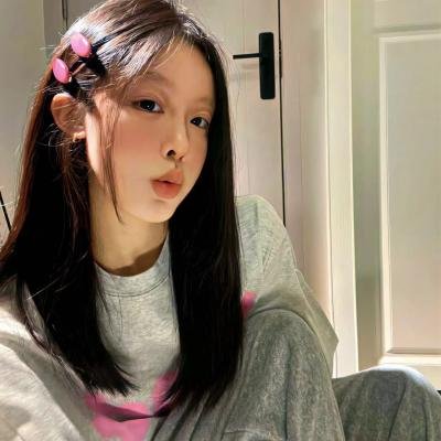 女教练