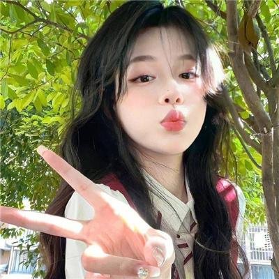 枪声背后