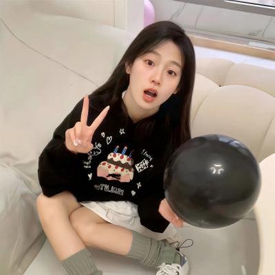 核能浩劫后