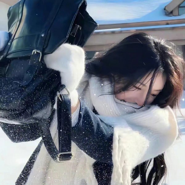 凶鳄