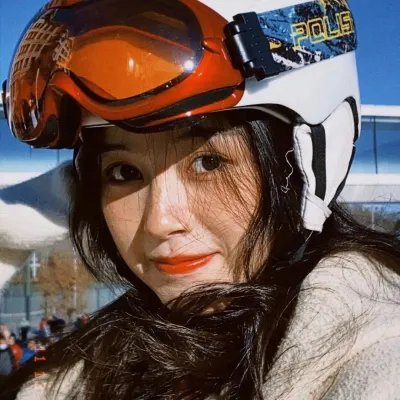 人鱼恋爱法则第二季