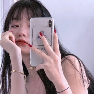 妈呀,你醒了