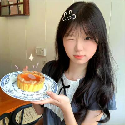 充气娃娃之恋