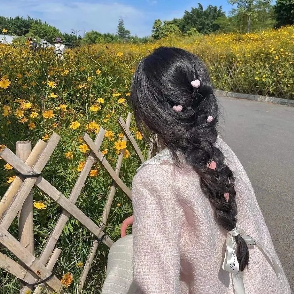 球星艳运
