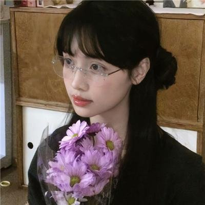 清宫气数录粤语