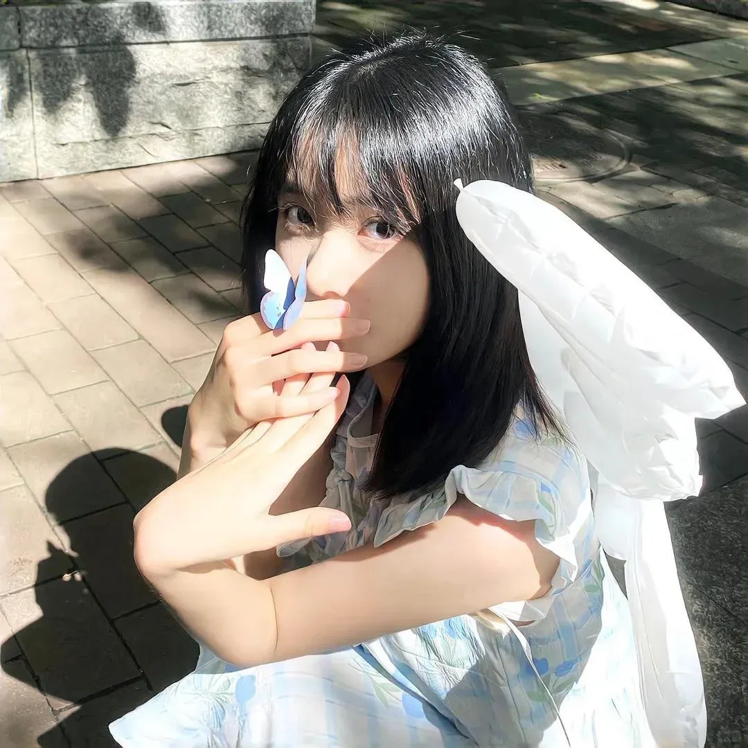 隨懿深度行