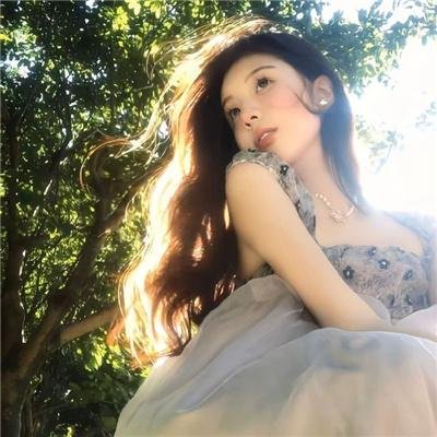 父女情深