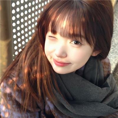 女皇之刃~美丽女斗士们